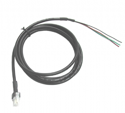 查看 C040722-22 详情