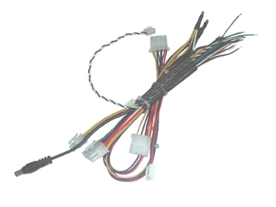 查看 C040722-24 详情