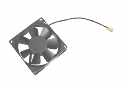 查看 C040722-25 详情