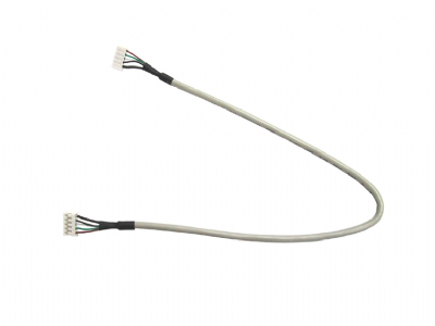 查看 C040722-26 详情