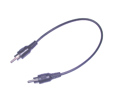 查看 Y040722-24 详情