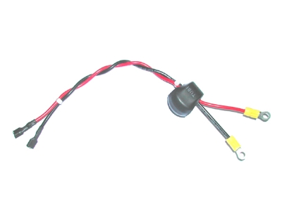 查看 O040722-21 详情