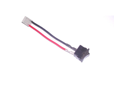 查看 O040722-22 详情