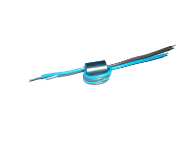 查看 O040722-24 详情