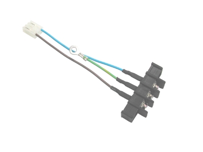 查看 O040722-28 详情