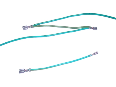 查看 O040722-32 详情