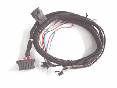 查看 O040722-34 详情