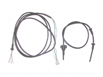 查看 O040722-37 详情