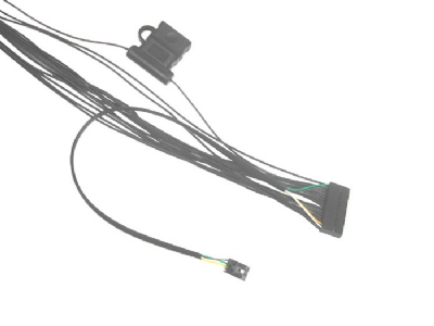 查看 O040722-38 详情