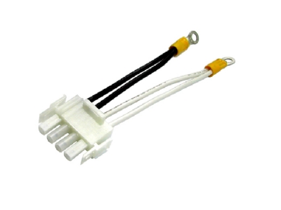 查看 O040722-40 详情