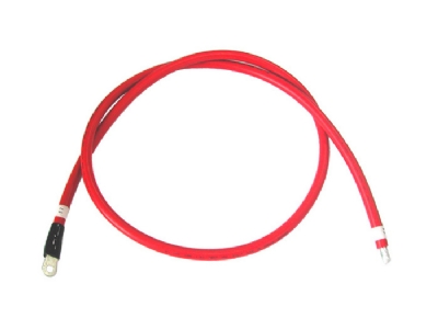 查看 O040722-42 详情