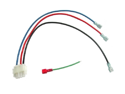 查看 O040722-45 详情