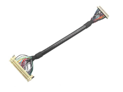 查看 O040722-46 详情