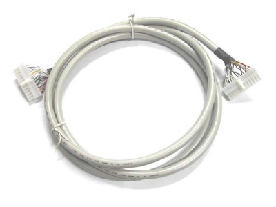 查看 O040722-47 详情