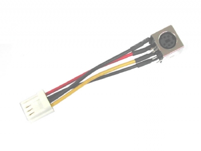 查看 O040722-51 详情