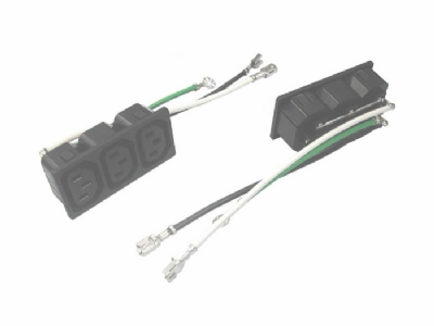 查看 O040722-53 详情