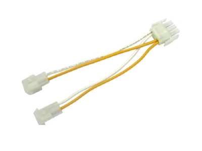 查看 O040722-54 详情