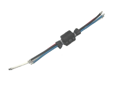 查看 O040722-55 详情