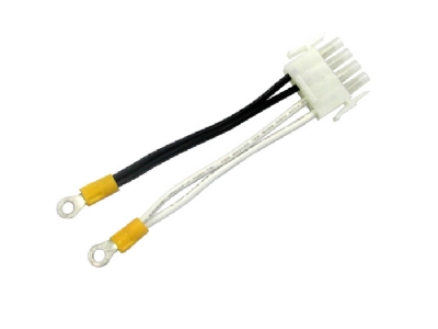 查看 O040722-58 详情