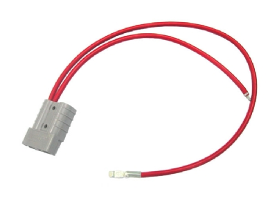 查看 O040722-59 详情