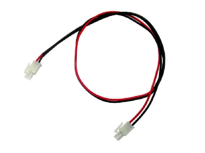 查看 O040722-61 详情